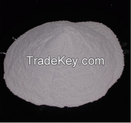 Compound titanium dioxide