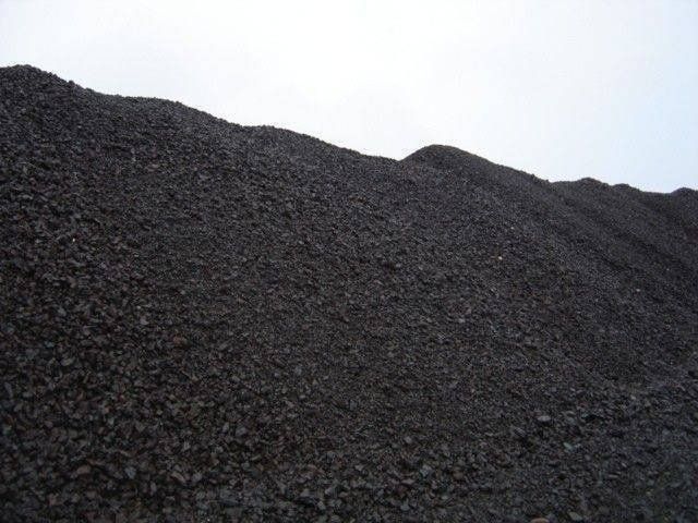 Steel slag scrap(steel skull)/ Cutting steel scrap/ LMS scrap