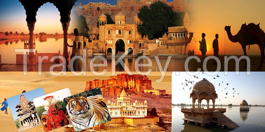 Europe Dubai Australia Thailand Rajasthan Jaipur Agra Delhi Mumbai India Holiday Tour Travel Package Visa Immigration Services