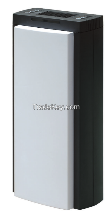 EA-500 Air Purifier