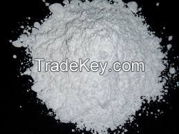 food grade sodium citrate