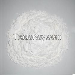 Oxidized Starch