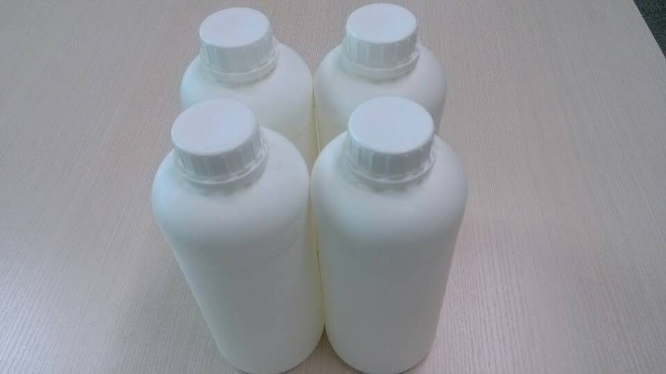 Gamma-butyrolactone, butyrolactone, GBL for car wheel cleaning