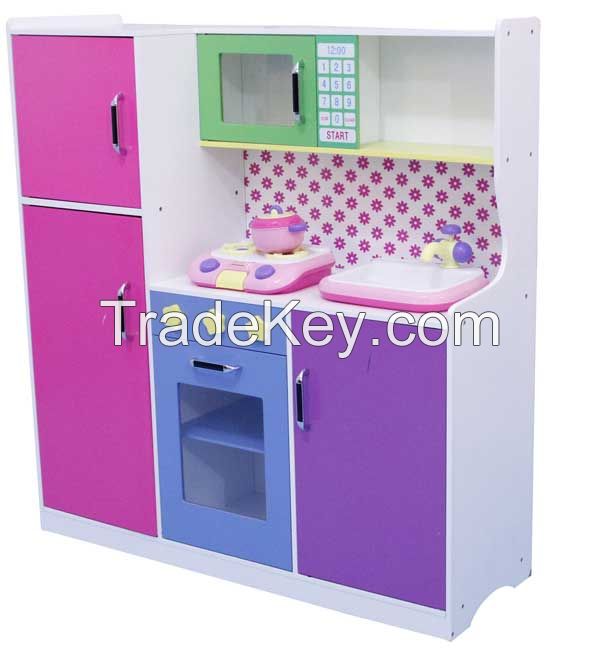 Unique Kitchen Toy baby products