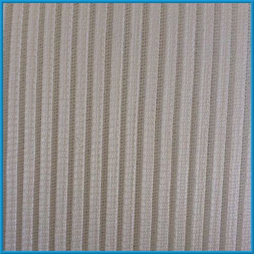 The best seller 100% polyester sandwich mesh fabric