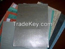 Asbestos Rubber Jointing Sheet, asbestos rubber sheet, asbestos rubber packing, asbestos gasket sheet, 