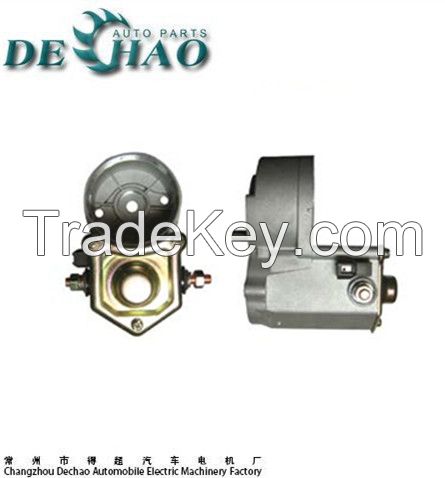 Solenoid Switch ND-2.2L