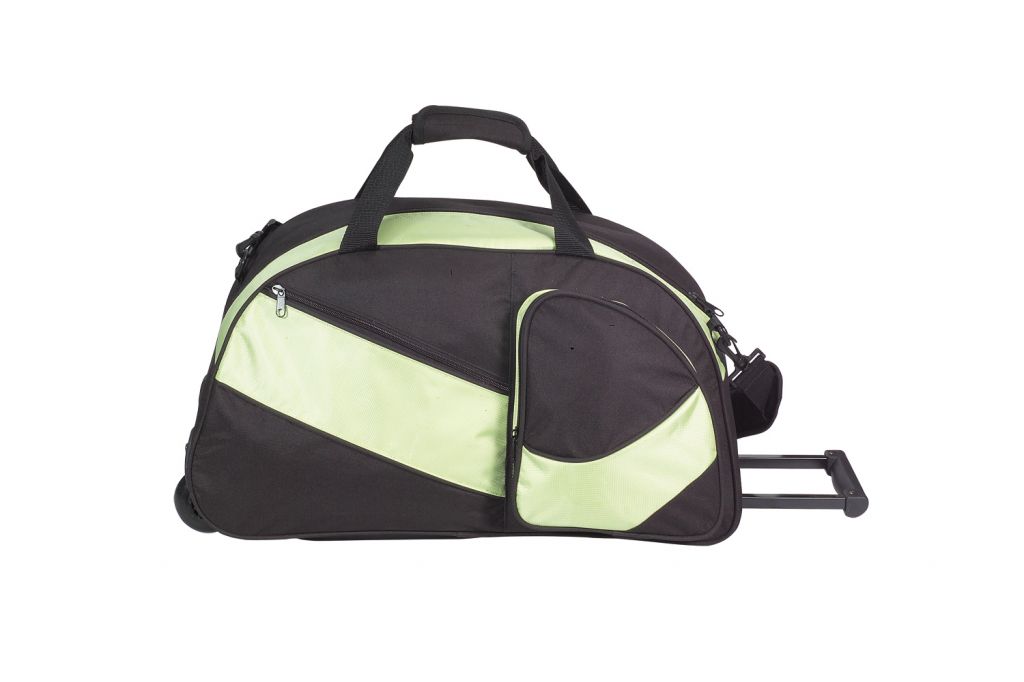 Sell trolley travel bags