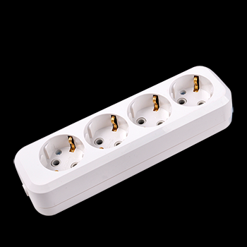 ESK-420   extension socket