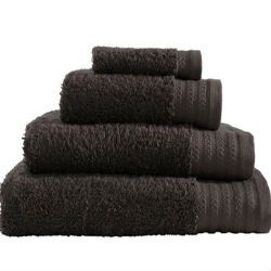 Cotton Bath Towel