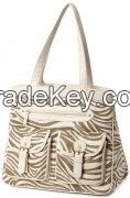 Ladies Bags