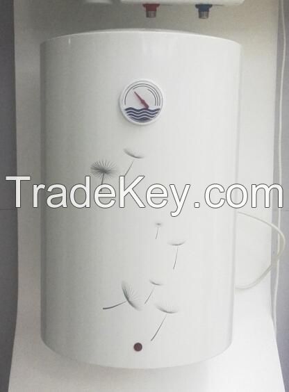 Stroage Electric Water Heater on Promotion