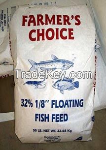 FISH FEED 0.2mm, 0.5mm, 0.8mm, 1mm, 1.2mm, 2mm, 3mm, 4mm, 5mm, 7mm, 8mm