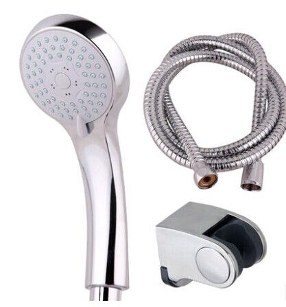 Sell shower head