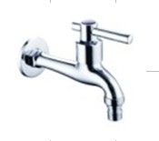 Sell Faucet(LB-8001)