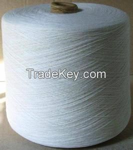 100% wool yarn