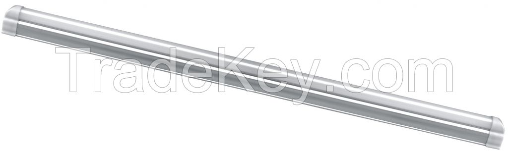 600MM 9W SMD T8 LED Tube Light