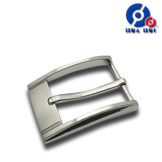 sell belt pin buckle DK-9482-40