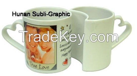 11oz love mug