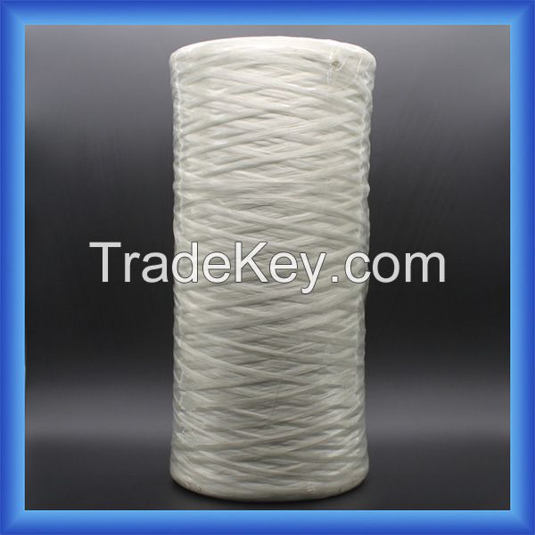AR Glassfiber Direct Roving