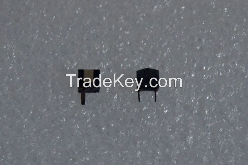 Mini 3mm 1 Track Magnetic Read Head