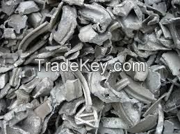 2014 HOT SELL!!! HIGH QUALITY ALUMINIUM SCRAP 6063 BEST PRICE