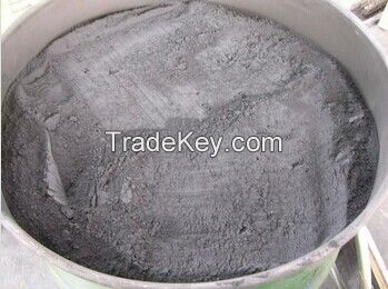 tungsten powder