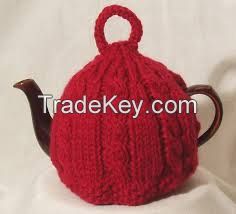 Tea Cosy