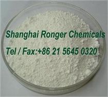 rutile titanium dioxide