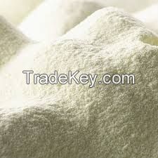 Skimmed Powder