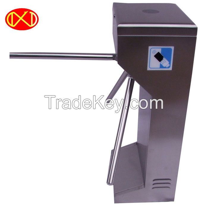 Hot selling tripod turnstile