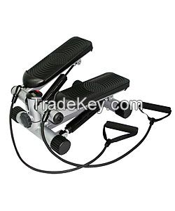 Popular Mini Exercise Stepper indoor and outdoor equipment