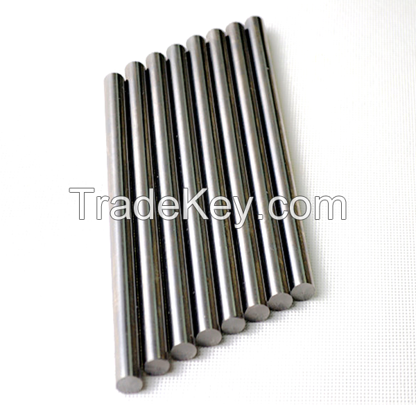 titanium welding rod