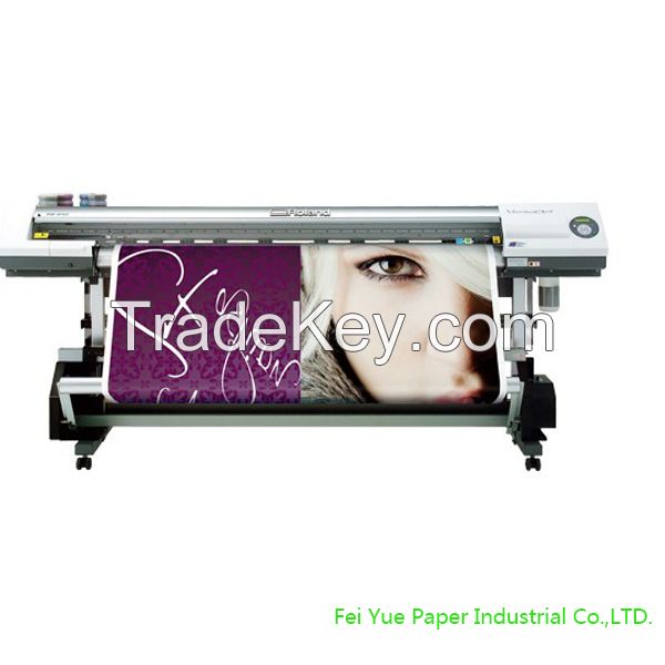 A4 Sublimation Transfer paper