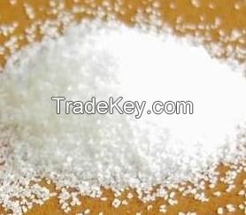 High quality!price caustic soda pearl purity 99%