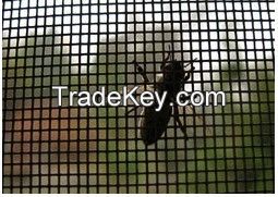 Window Screen Window Screen Wire Netting