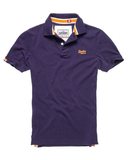 polo t-shirt custom design