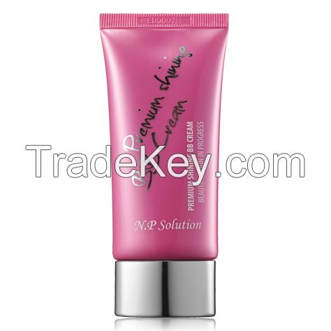 Cosmetics, Korean bb cream, cc cream, snail bb cream, foundation, asian bb cream, asian cc cream, face makeup, anti wrinkle bb cream, anti aging, whitening bb cc cream, red ginseng bb cream