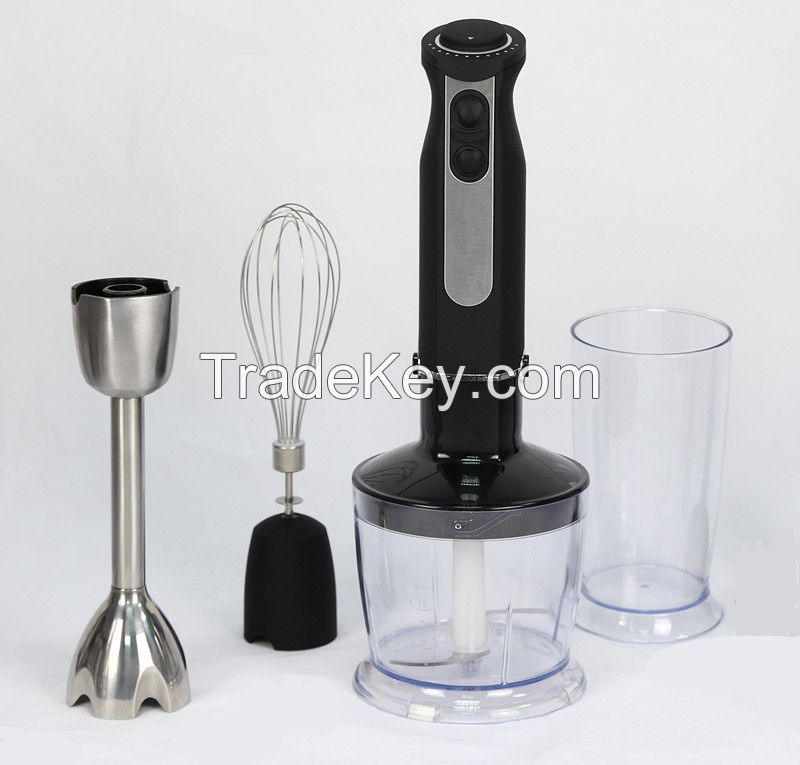 hand stick blender china wholesaler manufacturer hand mixer OEM ODM discount