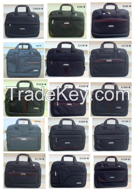 new laptop bag , best selling laptop