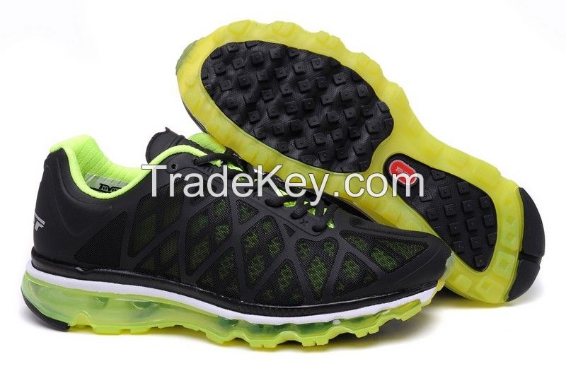 Wholesale Cheap Bulk Shoes Lots, Cheap Cheap Bulk Shoes