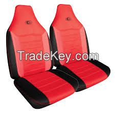 WAGENLUX Car Seat 0313