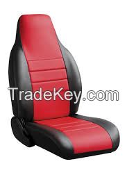 WAGENLUX Car Seat