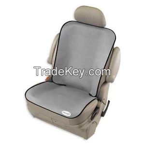 WAGENLUX Car Seat