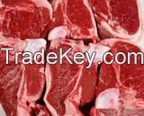 lamb meat