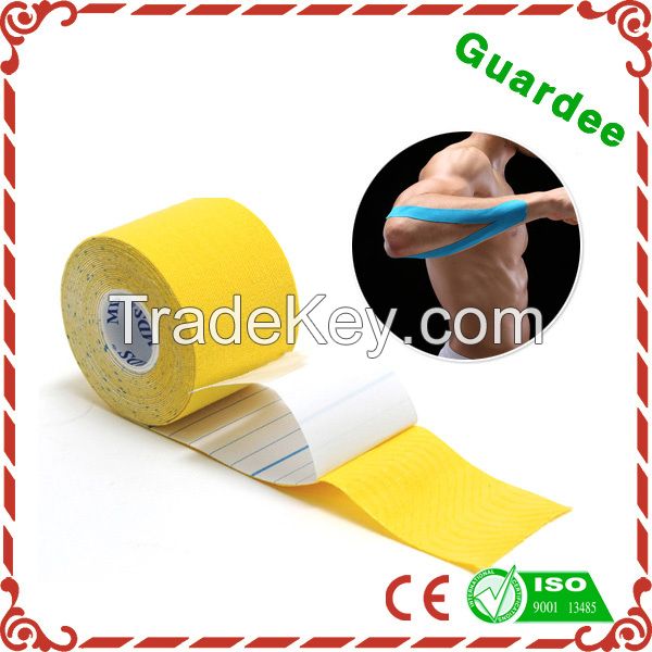 China Sport Kinesiology Tape