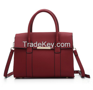 2015 attractive and exquisite style handbags, popular, beautiful, exceptional quality