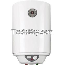 Water Heater -00036