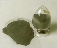 Silicon nano powder( 99.9% pure, 1nm to 100nm)