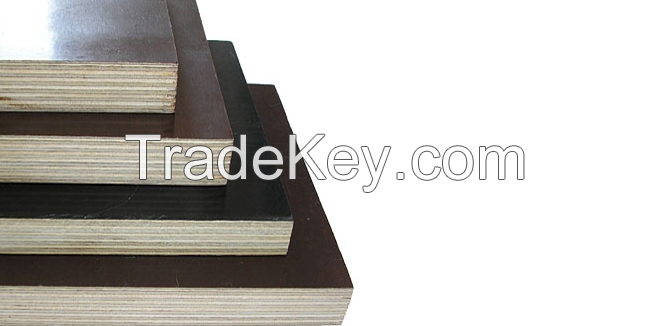 Hot selling!!!! Marine plywood